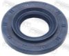 Shaft Seal, drive shaft HONDA 91205-PWR-003