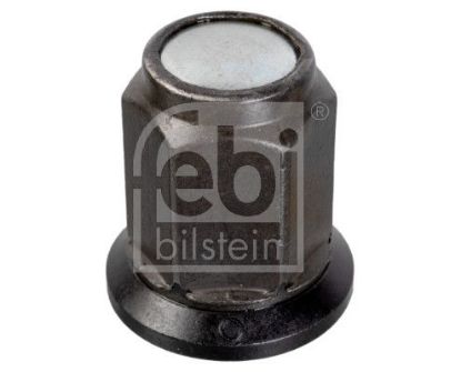 Wheel Nut Universell verwendbar (z.B. DIN) 05.260.24.01.0