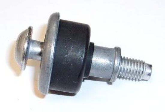Screw MB fixing element