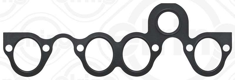 Gasket, intake manifold GOLF III (1H1), VENTO (1H2)