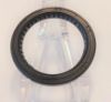 Shaft Seal, crankshaft