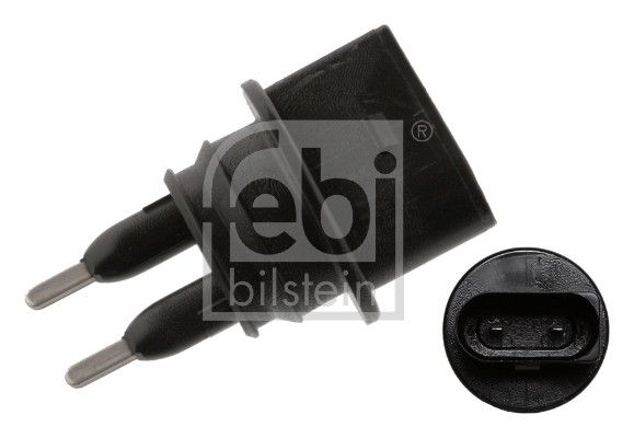 Sensor, washer fluid level VW-Audi - 7M0 919 376