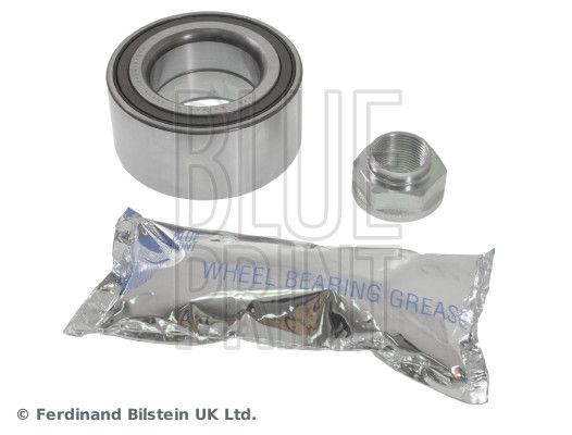 Wheel Bearing Kit Honda Accord 03- esimene ASB