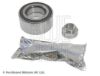 Wheel Bearing Kit Honda Accord 03- esimene ASB