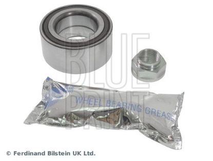 Wheel Bearing Kit Honda Accord 03- esimene ASB