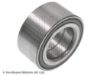 Wheel Bearing Kit Honda Accord 03- esimene ASB