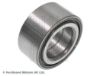 Wheel Bearing Kit Honda Accord 03- esimene ASB
