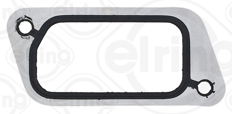 Gasket, coolant flange FIAT 6000628650