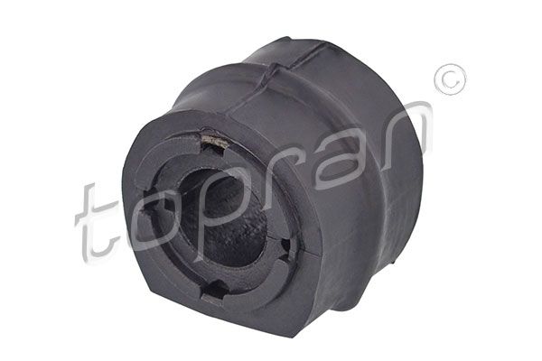Bushing, stabiliser bar VAG - 7M0 411 031
