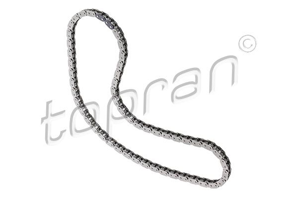 Chain, oil pump drive VAG