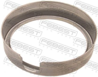 Repair Kit, wheel hub TOYOTA 42451-30010