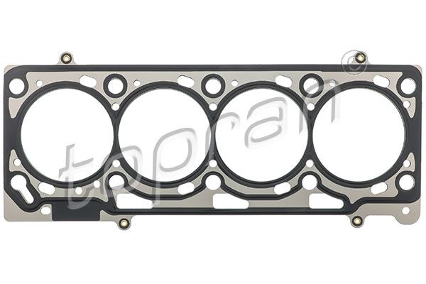 Gasket, cylinder head BORA (1J2), GOLF IV (1J1)