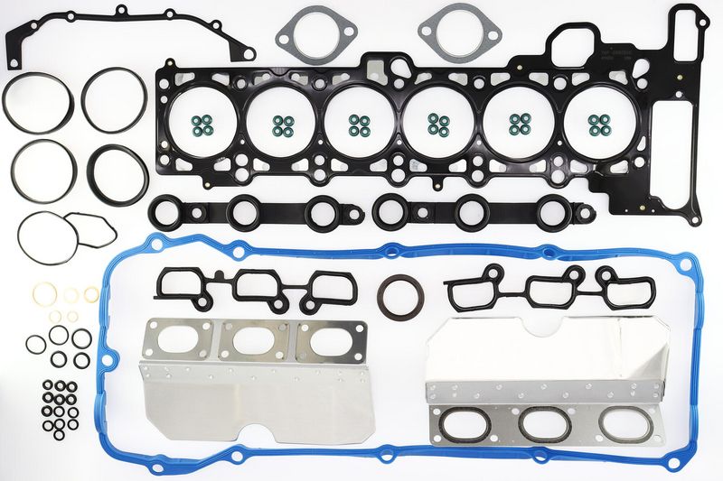 Gasket Kit, cylinder head Bmw 11127507597
