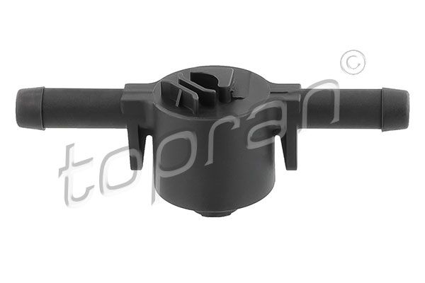 Valve, fuel filter VAG - 057 127 247A