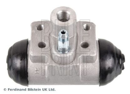 Wheel Brake Cylinder ISUZU 8-97319-300-0