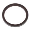 Seal Ring Seal Ring