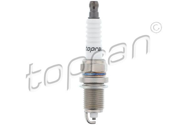 Spark Plug Opel, General Motors