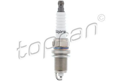 Spark Plug Opel, General Motors
