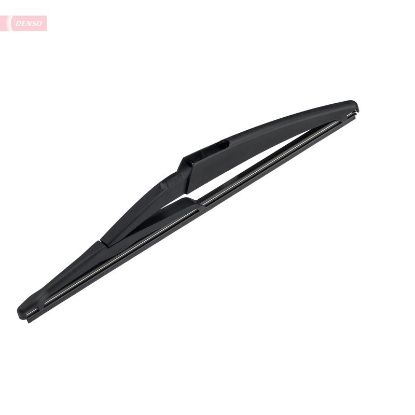 Wiper Blade