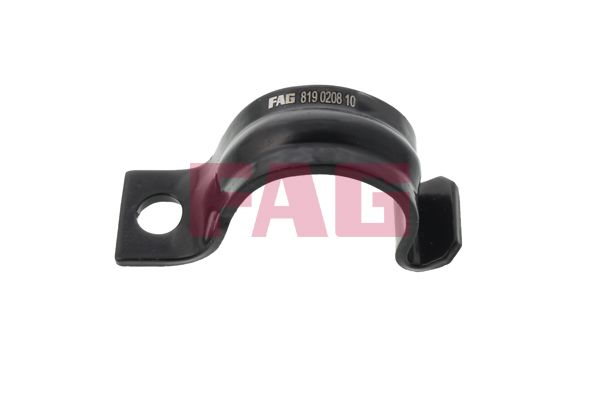 Bracket, stabiliser mounting VW 1J0 411 336 D