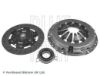 Clutch Kit AYGO/PSA 107/C1 1,4TD