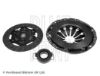 Clutch Kit AYGO/PSA 107/C1 1,4TD
