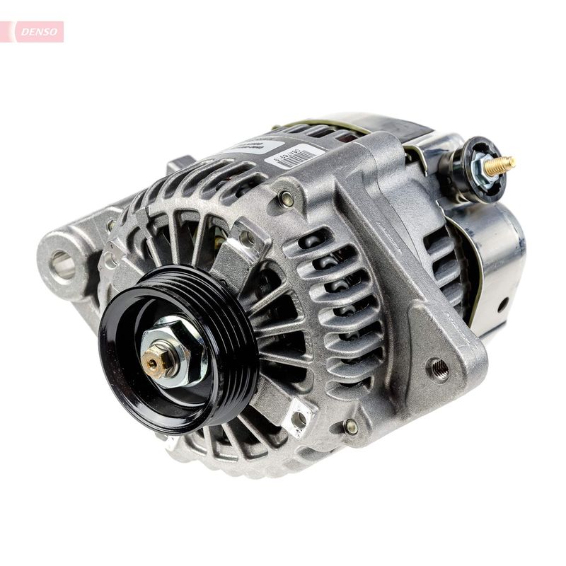 Alternator Daihatsu
