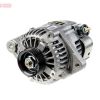 Alternator Daihatsu