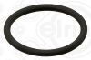 Seal, oil filler neck cap GM 12625100