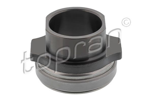Clutch Release Bearing BMW/Mini 21517521360