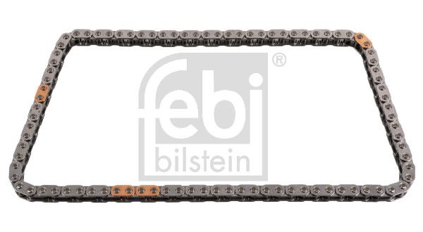 Timing Chain HYUNDAI 24361-4A020