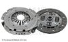 Clutch Kit Opel 06 66 178 S2