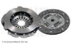 Clutch Kit Opel 06 66 178 S2