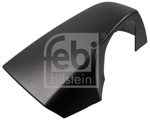 Cover, exterior mirror M A N - 81.63732.0112