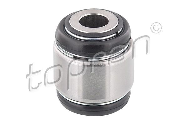 Mounting, wheel bearing housing Mercedes/Smart