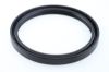 Shaft Seal, wheel hub Volvo 968013