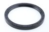 Shaft Seal, wheel hub Volvo 968013