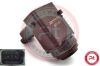 Sensor, park distance control PSA PEUGEOT 407 SW