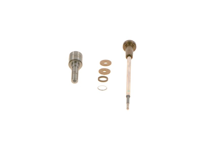 Repair Kit, common rail system