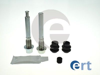 Guide Sleeve Kit, brake caliper