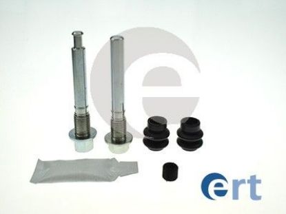 Guide Sleeve Kit, brake caliper