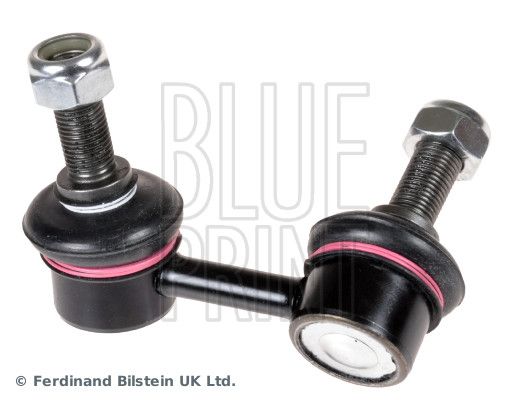 Link/CoupIing Rod, stabiliser NISSAN - 54668-EA010