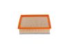 Air Filter RENAULT - 16 54 608 35R