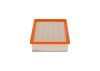 Air Filter RENAULT - 16 54 608 35R