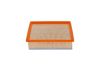 Air Filter RENAULT - 16 54 608 35R