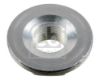 Nut, kingpin Ford Pkw 6 172 600