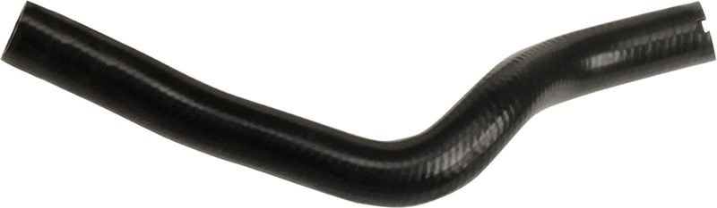 Heater Hose Fiat