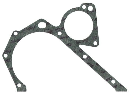 Gasket, timing case cover FORD