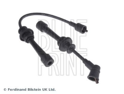Ignition Cable Kit HYUNDAI 27501-26B00