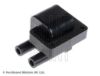 Ignition Coil HYUNDAI 27310-37100